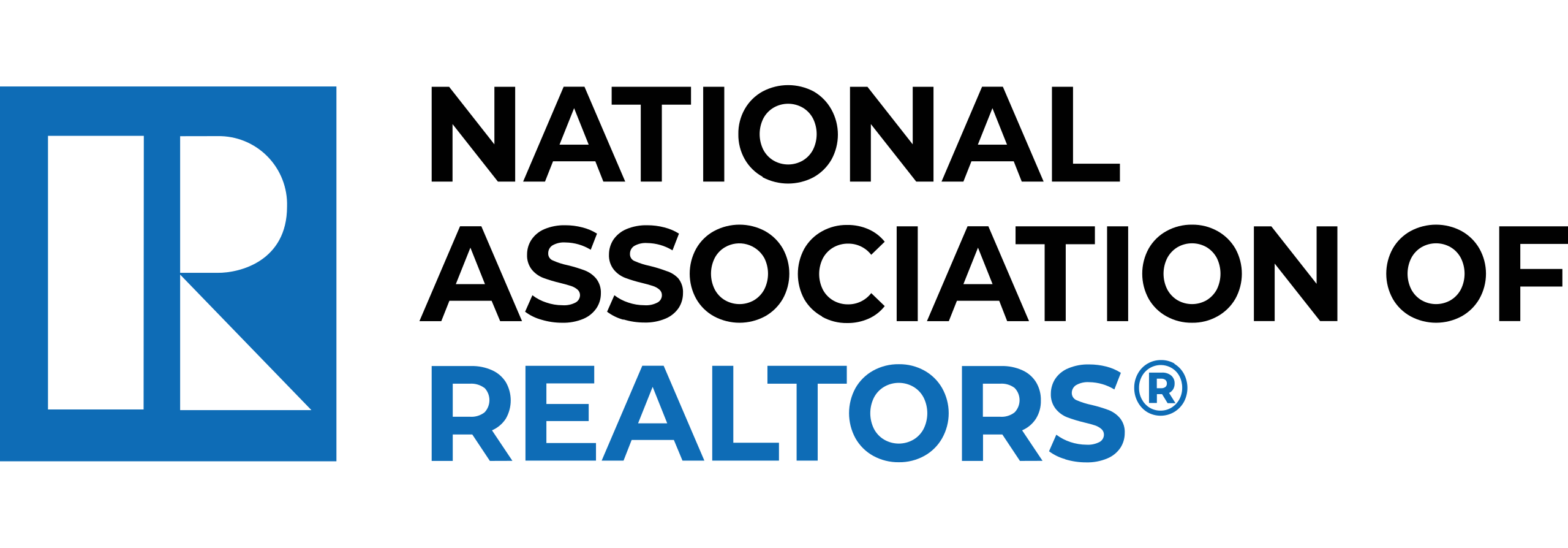 Logo NAR