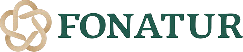 Logo FONATUR
