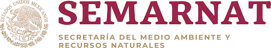 Logo SEMARNAT